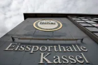 German court jails German-Kazakh dual national for life over double knife murder