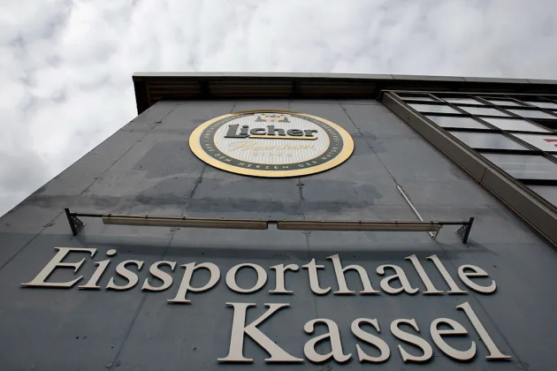 German court jails German-Kazakh dual national for life over double knife murder