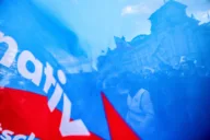 German officials and unions prepare &lsquo;to resist&rsquo; an AfD government