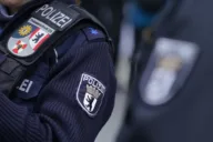 Berlin police has difficulties recruiting German-speaking officers