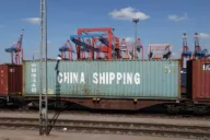 US accuses EU and member states of helping China evade tariffs
