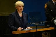 Slovenian president faces scrutiny over Russian-linked close associate&rsquo;s link to former spy chief
