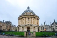 One in five UK student loans goes to foreign nationals, mostly EU citizens