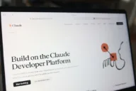 Storm of critique after Anthropic watermarks Claude text worldwide to meet EU AI Act rules