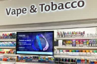 EU tobacco consultation exposes growing divide over nicotine harm reduction