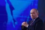 Russia conducts missile tests near disputed Kuril Islands after Japanese protest