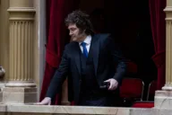 City hall asks French Government to investigate Paris residence it labels &lsquo;far-right&rsquo;