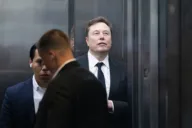 Elon Musk says X will make government censorship requests clearly visible