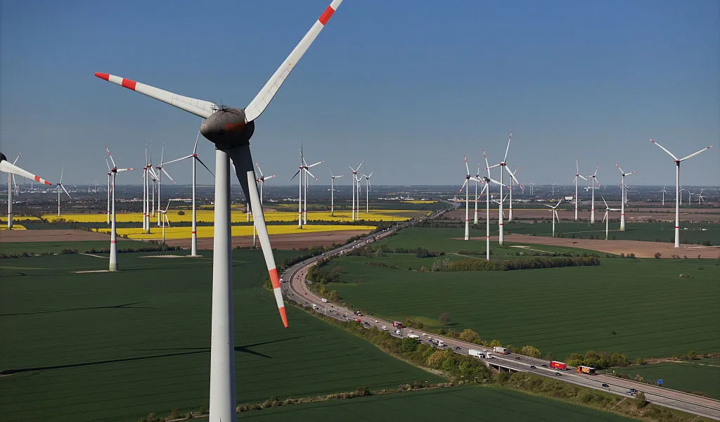 German nuclear group files complaint against public broadcaster for inflating atom costs and cheapening wind