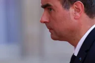 French PM admits few ministries meet cyber standards after large hacks
