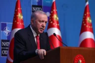Turkish comic who mocked Erdoğan rearrested on separate charges just after being released
