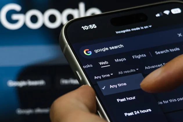 Google eases EU spam rules on publisher sites after Brussels probe