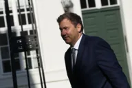 German finance minister steps in: &lsquo;Sugar tax on sugar-free beverages makes no sense&rsquo;
