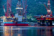 Norway rejects EU Arctic drilling ban and ditches &lsquo;green battery&rsquo; role