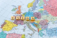 Le Maire proposes six-country federation to counter European Commission