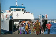 France threatens aid cuts to African states over Mayotte migration