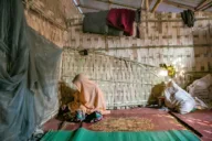 Baden-W&uuml;rttemberg issues emergency form to schools over forced marriage risk during summer holidays