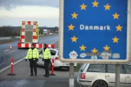 How the Danish migration model works, from the border to the doorstep