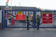 Ireland charges Daniel Kinahan hours after Dubai extradition