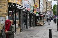 London council moves Islamic school with &lsquo;compulsory&rsquo; hijab rule into State sector