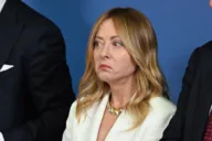 Meloni rejects S&aacute;nchez ultimatum to lift Schengen checks