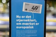 Member states split over Brussels&rsquo;s &lsquo;Buy European&rsquo; procurement plan