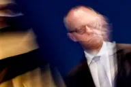 Merz clings to a firewall his own voters have abandoned