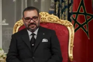 Mohammed VI pardons 634 as Moroccan offender numbers increase in Europe