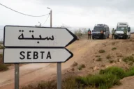 Moroccan newspapers flagged Ceuta build-up two weeks before the crossings