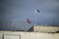 Muslims make up nearly one in five prisoners in England and Wales, almost three times their population share