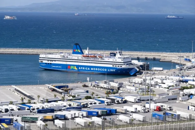 New EU banking rules put €11 billion in Moroccan remittances at risk