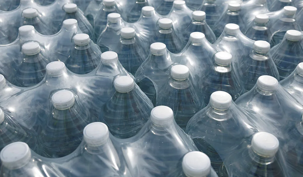 Retailers and restaurants warn new EU packaging rules will push up prices
