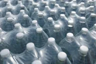 Retailers and restaurants warn new EU packaging rules will push up prices