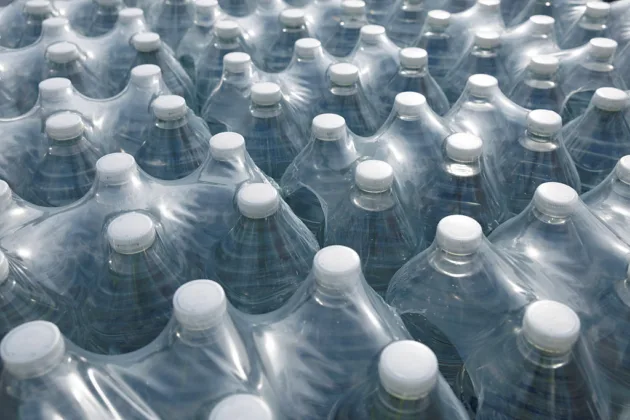 Retailers and restaurants warn new EU packaging rules will push up prices