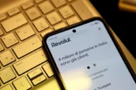Revolut wins French banking licence but ECB curbs loom