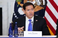 Rubio predicts irreversible change in Cuba before Trump&rsquo;s term ends
