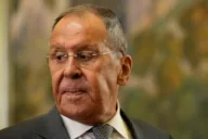 Russia withdraws ambassador from London and names no replacement