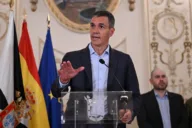 S&aacute;nchez gives Meloni two days to lift border checks or face &lsquo;proportional measures&rsquo;