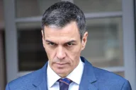 S&aacute;nchez turns Spain&rsquo;s border controls on Italy rather than on Morocco