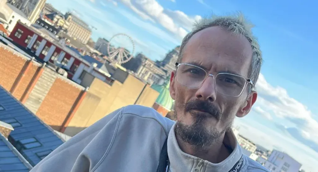 Men connected to death of French streamer get suspended prison sentence and digital ban