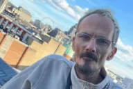 Men connected to death of French streamer get suspended prison sentence and digital ban