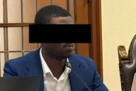 Brussels councillor faces drug charges after police seize 100kg of cannabis in Ganshoren