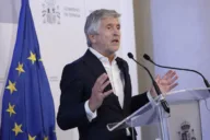 Spanish national security department deletes migration reports from before Ceuta breach