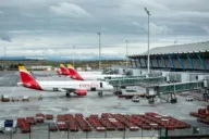 Spanish police check more than 5,000 arrivals from Italy in S&aacute;nchez&rsquo;s row with Meloni