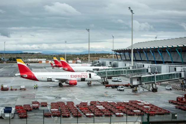 Spanish police check more than 5,000 arrivals from Italy in S&aacute;nchez&rsquo;s row with Meloni