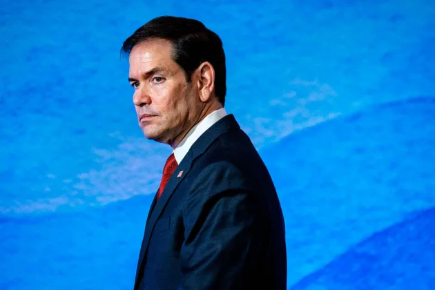 State Department blames Sánchez for Ceuta crossings