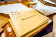 Swiss voters decide whether neutrality should bar EU sanctions on Russia