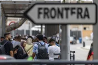 The West is betraying its history by turning on Spanish Ceuta