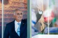 The prince without a country: Why Reza Pahlavi has failed Iran&rsquo;s democratic cause