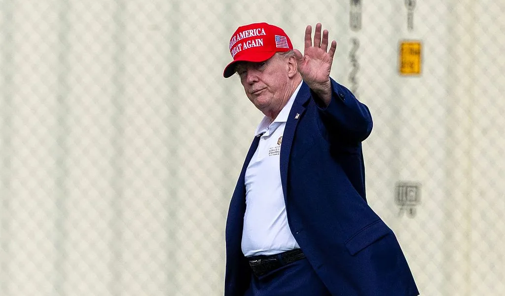 Trump scales back South Korea drills as North Korean troops prop up Russia’s war